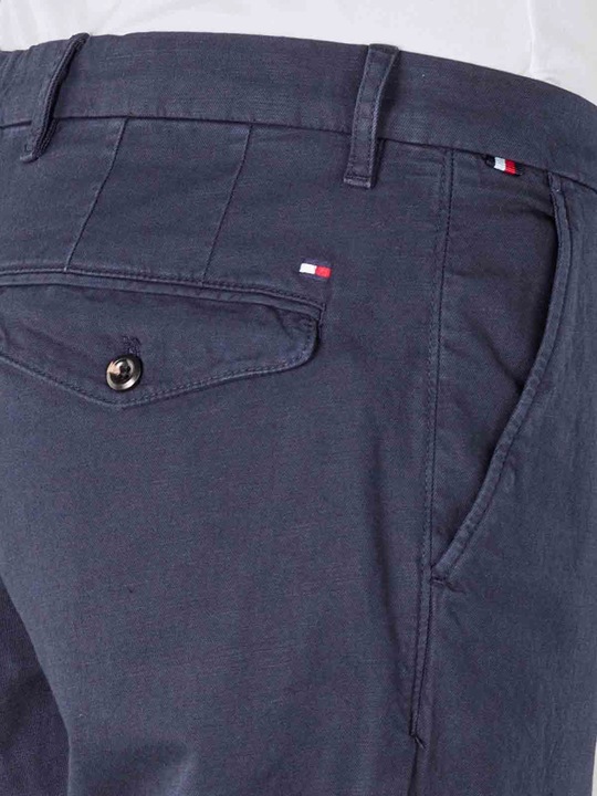 Image du produit Tommy Hilfiger Denton (W30/L32)