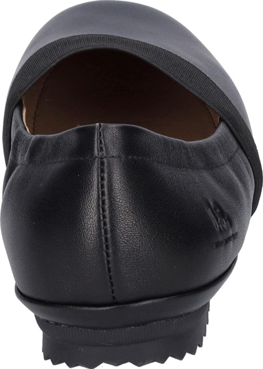 Immagine prodotto Josef Seibel 70602-133 (38)