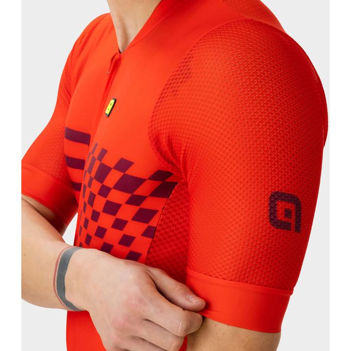 Produktbild Alé Play (3XL)