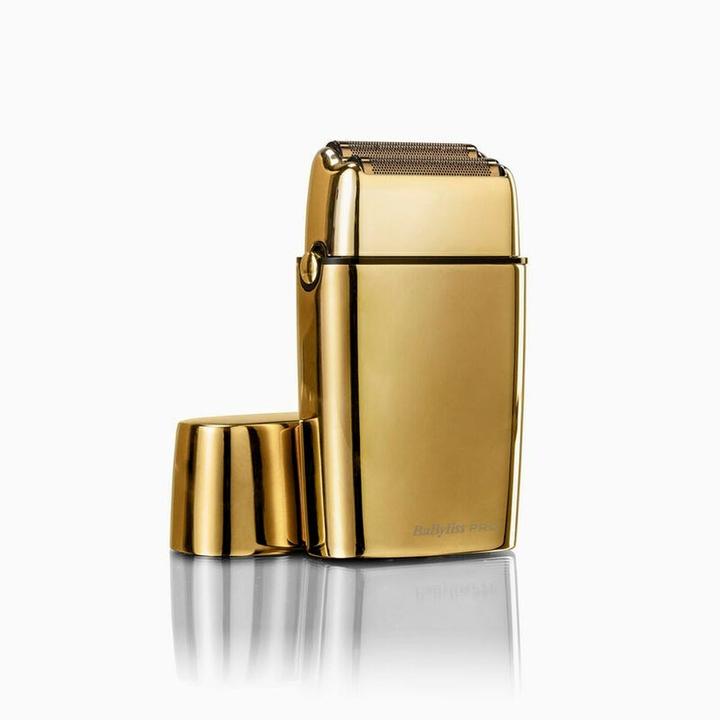 Actual product image BaByliss Pro Fxfs2ge