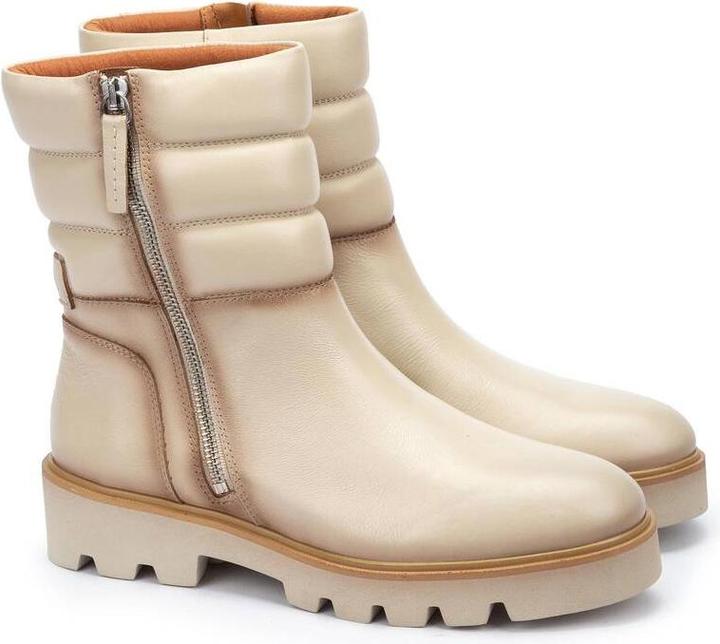 Actual product image Pikolinos Salamanca (35)