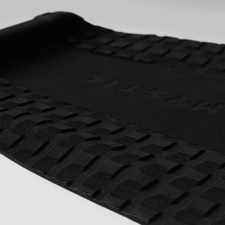 Image du produit Mystic 3 Piece Tail Pad