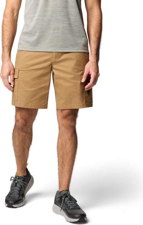 Produktbild Columbia Rapid Rivers™ Cargo Short (30)