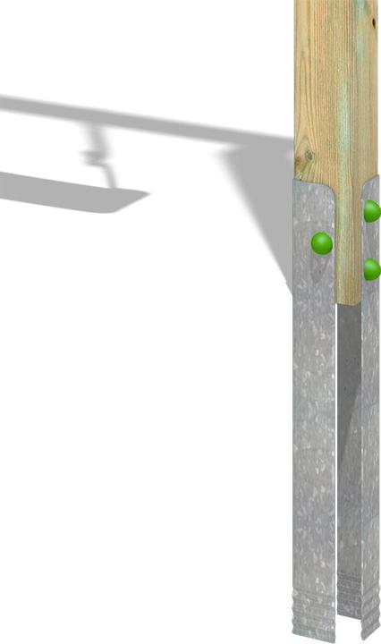 Produktbild Fatmoose JollyJane Style XXL