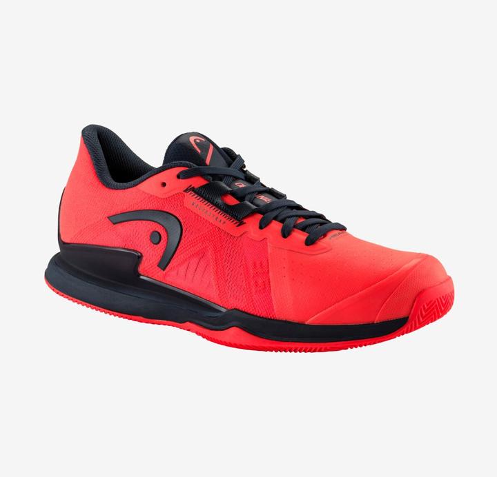 Produktbild Head Sprint Pro 3.5 Clay Männer Tennisschuhe (46.5)