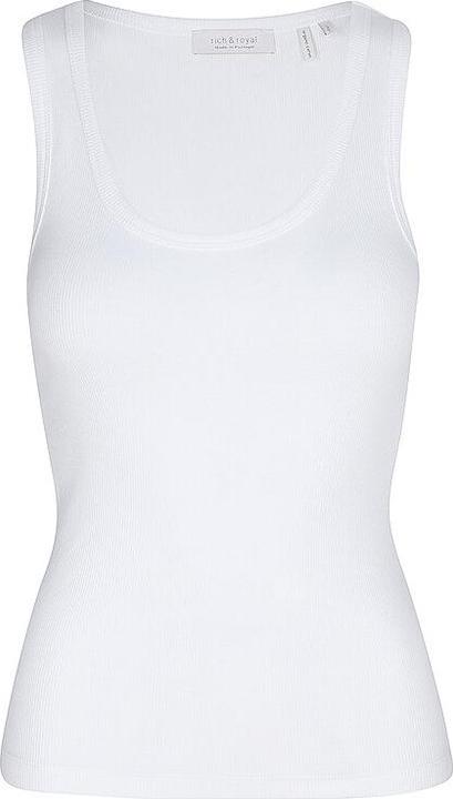 Immagine prodotto Rich & Royal Top (S)