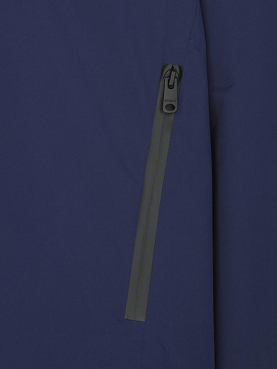 Actual product image Ecoalf Darwin (S)