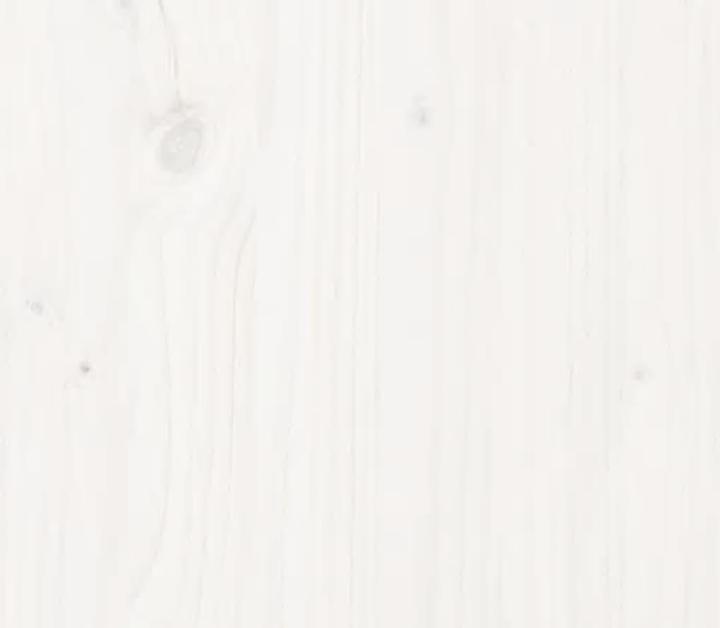 Image du produit VidaXL Ute (132 x 3 x 81 cm)