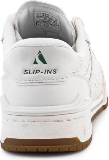 Skechers Einschubfächer: Recoil Weiss/Natur (42) - kaufen bei Galaxus ...