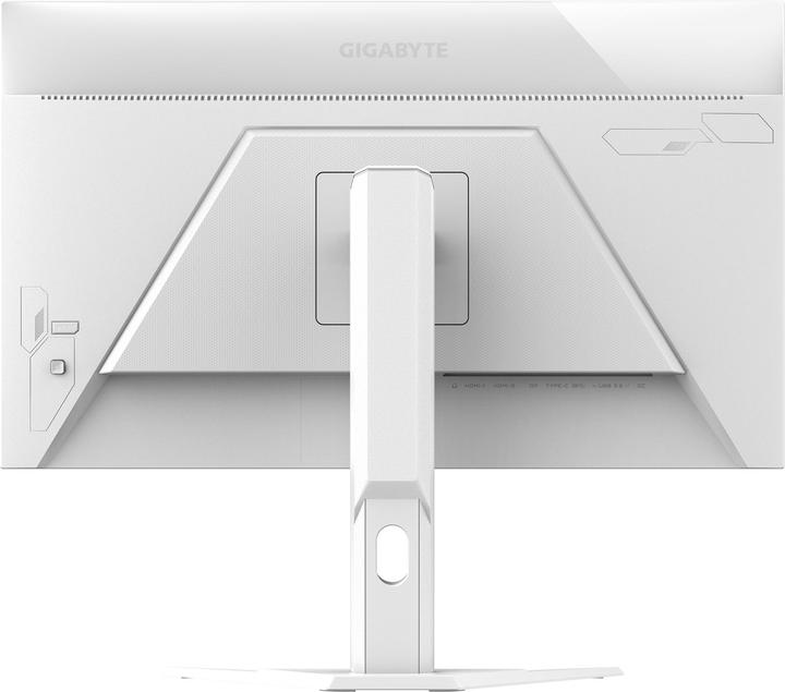 Produktbild Gigabyte M27QA ICE (2560 x 1440 Pixel, 27")