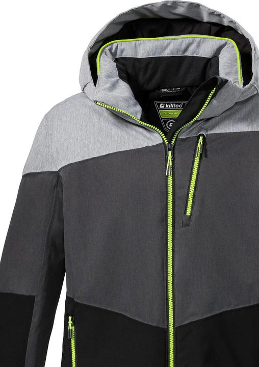 Image du produit Killtec Veste de ski KSW (164)