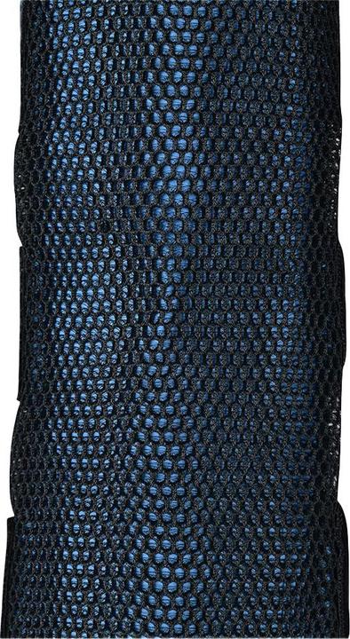 Produktbild Weatherbeeta Hufschuhe TherapyTec