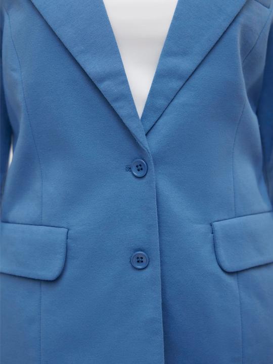 Image du produit Vero Moda VMHARUKI Blazer Blazer (34)
