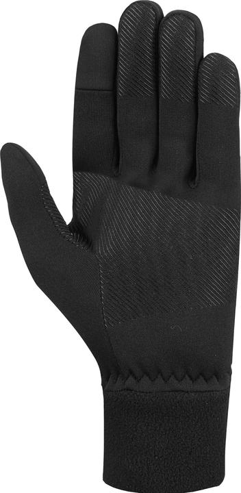 Actual product image Reusch Touch-Tec (8.5)