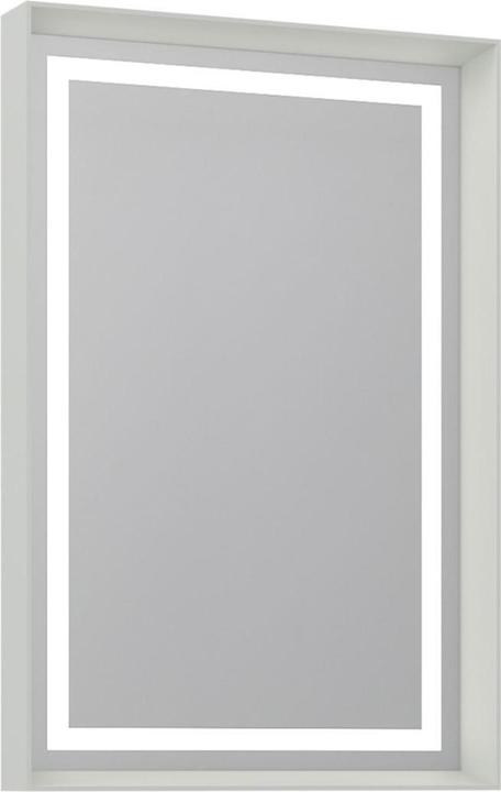 Matte Cashmere