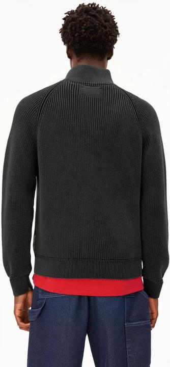 Produktbild Armedangels Kaalves Gmt Dye (S)