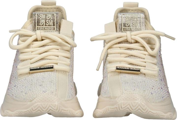 Produktbild Steve Madden Sneaker (42)