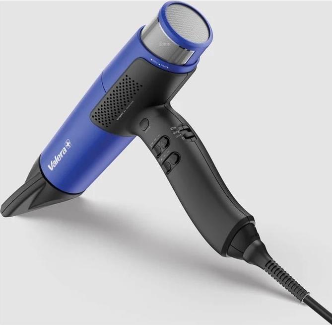 Image du produit Valera VanityCare AI (2000 W)