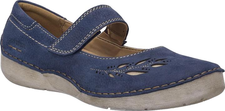 Produktbild Josef Seibel 59658-869 (36)