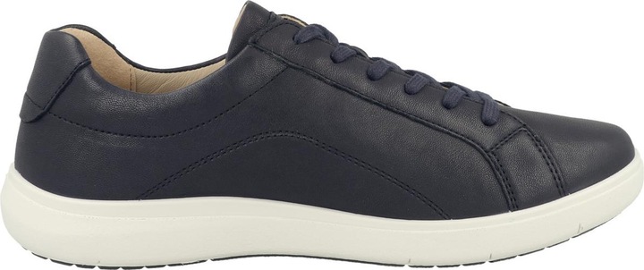 Actual product image Josef Seibel 96301-872 (42)