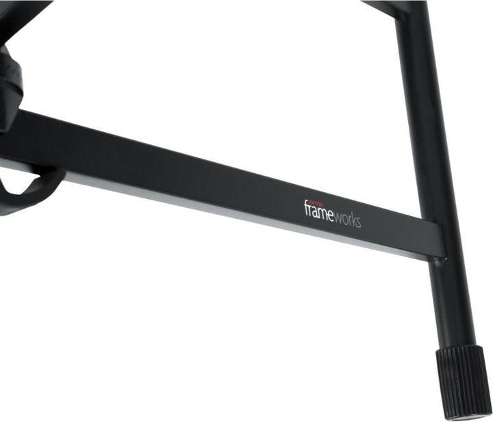 Produktbild Gator GFW-KEY-2000X (Keyboard)