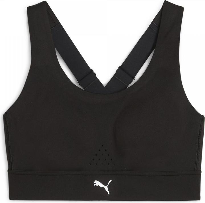 Productafbeelding Puma PWRadem RUN BRA (L)