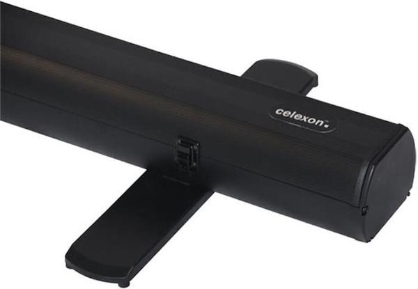 Immagine prodotto Celexon Ultramobil Plus Professional 120x90 cm (56.30", 4:3)