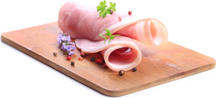 Image du produit Trisa trancheur de nourriture