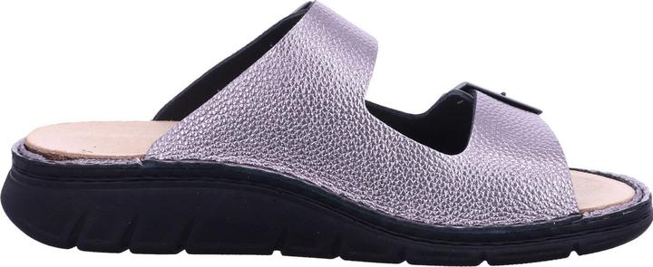 Image du produit Finn Comfort Cayman-S (40)