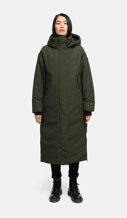 Actual product image Navahoo Schneewächter 14