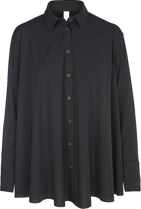 Produktbild Japan Tky Milly (S)