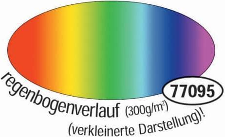 Immagine prodotto Folia Cartone fotografico (300 g/m², 10 x)