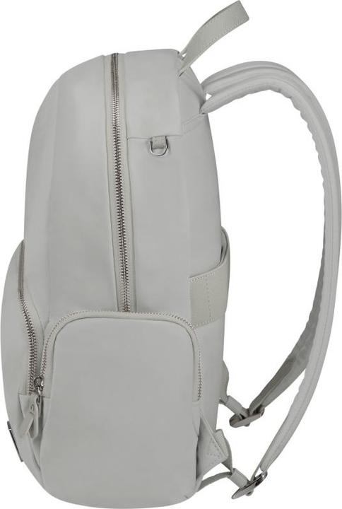 Produktbild Samsonite Essentially Karissa Backpack 3pkt (3.55 l)