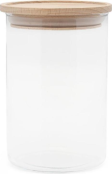 Actual product image Interio Storage (0.90 l)