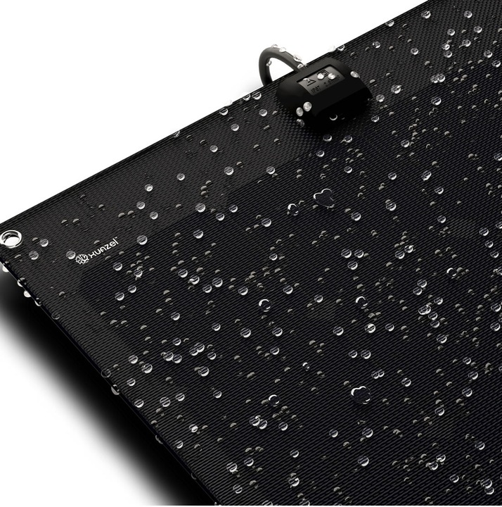 Immagine prodotto Xunzel Solarmodul HD (20 W, 0.60 kg)