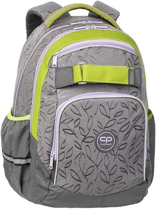 Actual product image Patio Loop Leaflets