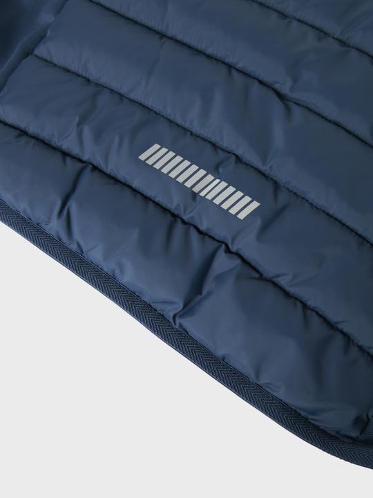 Image du produit Name it Hybrid Jacke (140)