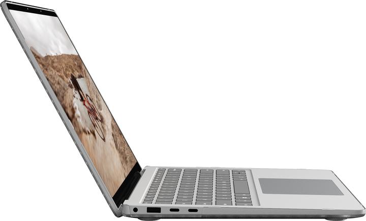 Produktbild UAG Essential Armor Case (13.80", Microsoft)