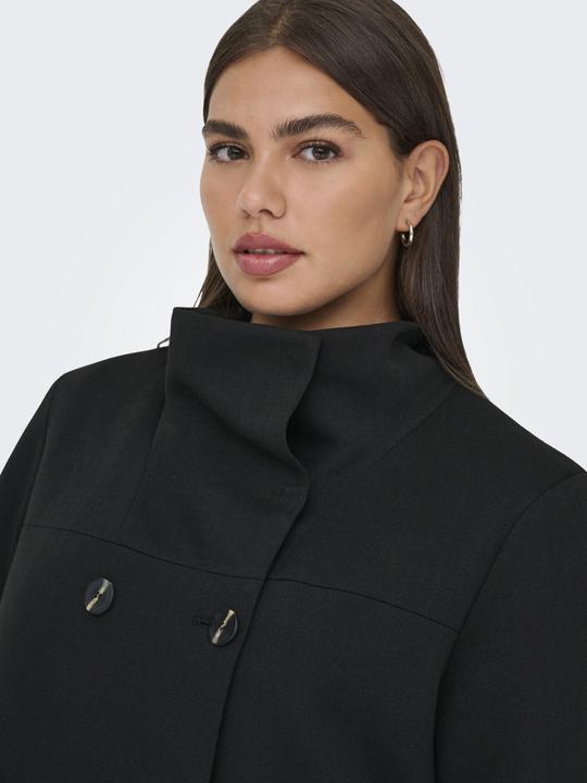 Actual product image Only CARSEDONA Mantel Mantel