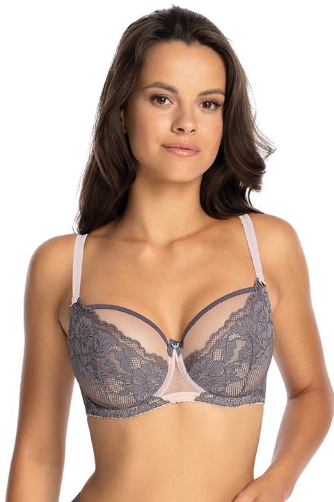 Actual product image Gaia Semi-soft model 164917 (70 D)