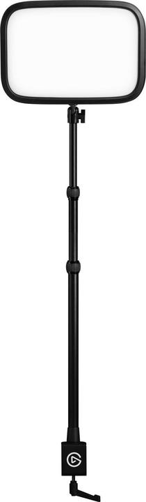 Actual product image Elgato Key Light (Surface luminaire)