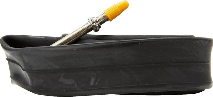 Immagine prodotto Continental Cross 28 (Presta (SV), 28", 60 mm)