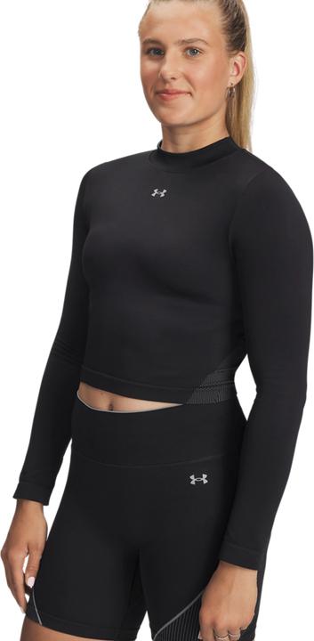 Produktbild Under Armour Vanish Seamless Ls (S)