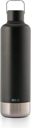 Immagine prodotto Equa Bottiglia Timeless Dark dw1000ml (1 l)