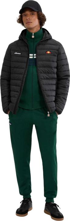 Produktbild Ellesse Lombardy Steppjacke (M)