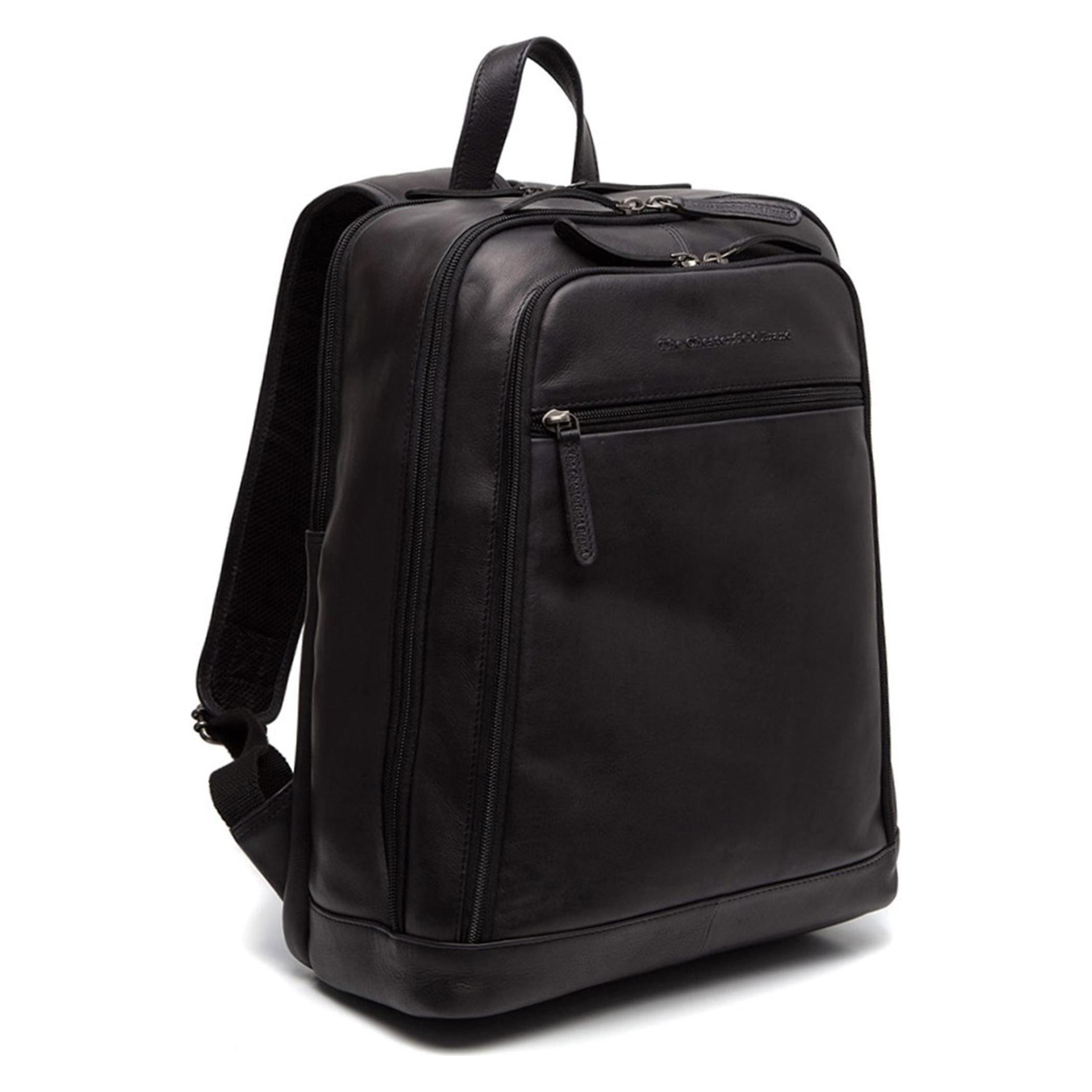 The Chesterfield Brand, Rucksack, (17 l)