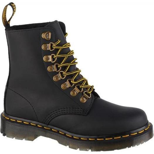 Dr. Martens Kampfstiefel 1460 Pascal (37) (46503439)