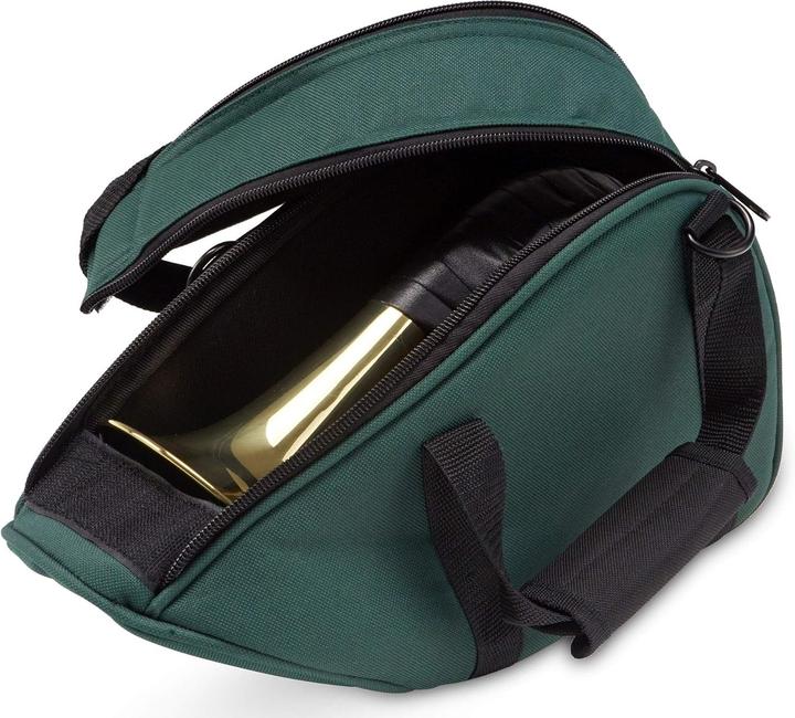 Produktbild Classic Cantabile brass PosthornHunting Horn