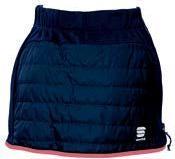 Produktbild Sportful Doro Rythmo Skirt (L)