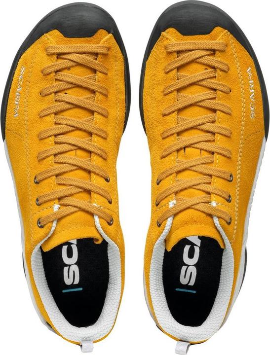 Produktbild Scarpa Mojito (37.5)
